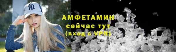 амф Гусиноозёрск