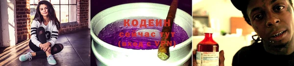 первитин Горнозаводск