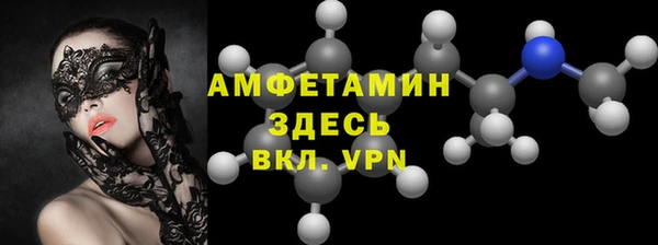 амф Гусиноозёрск