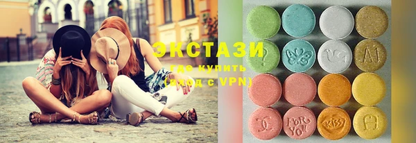 амф Гусь-Хрустальный